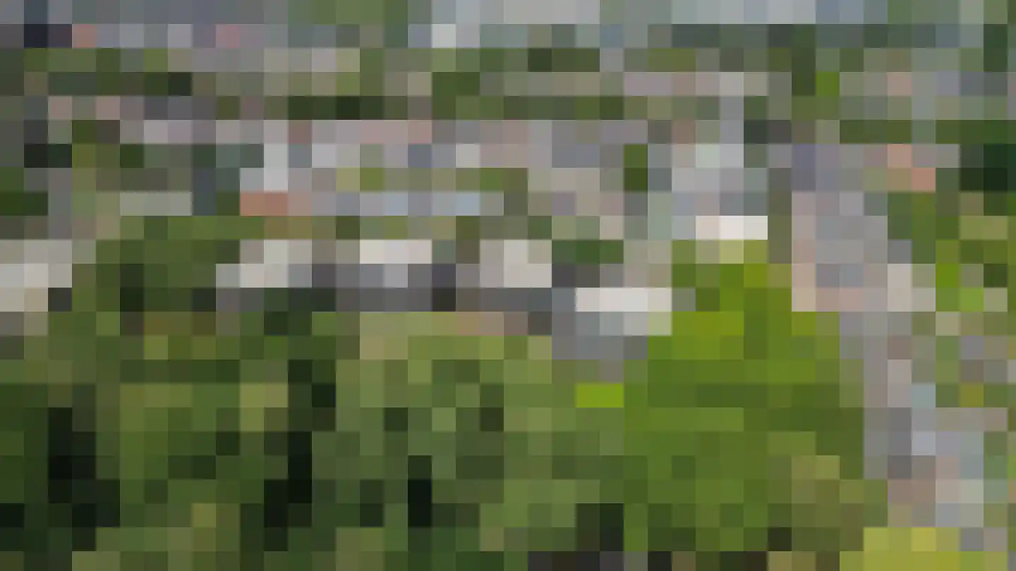 Vloeiweg 31 Oisterwijk thumbnail 37