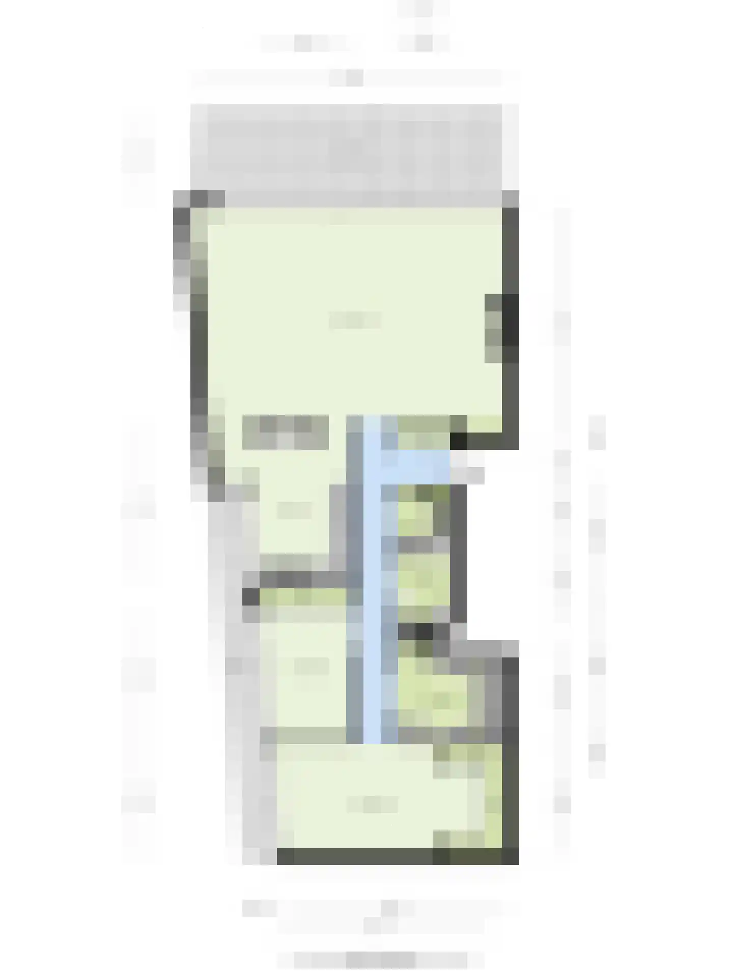 Vloeiweg 31 Oisterwijk thumbnail 39