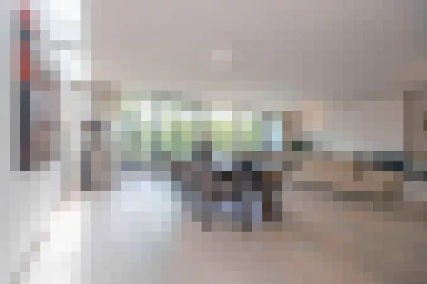 Vloeiweg 31 Oisterwijk thumbnail 4