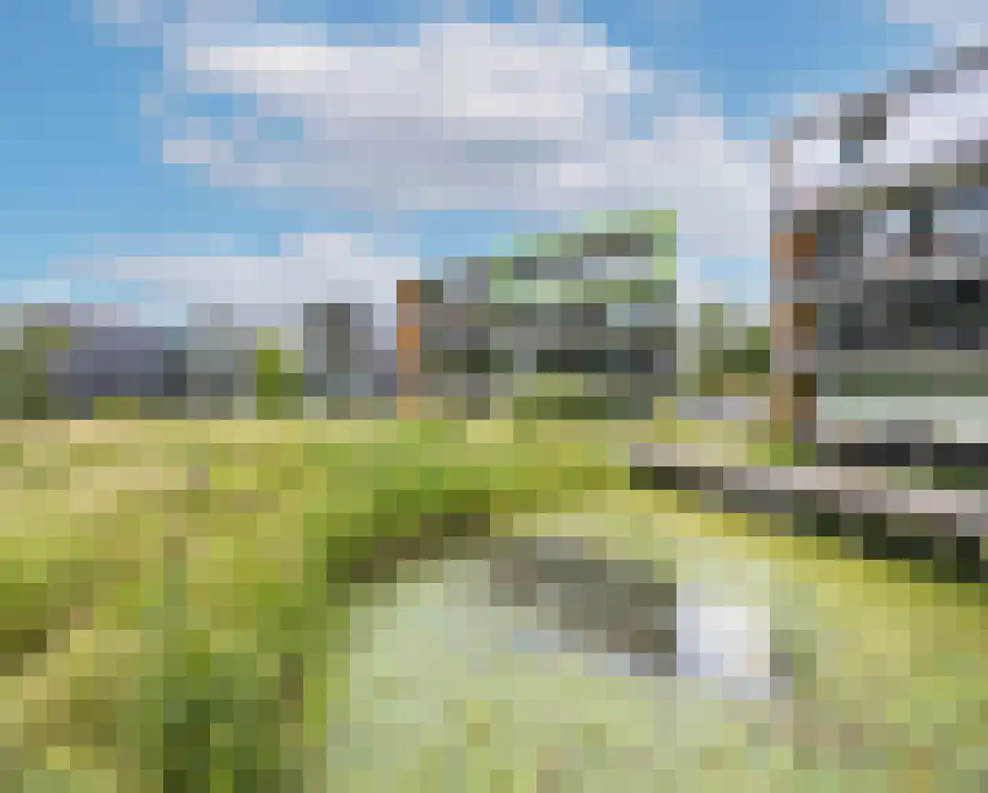 Vloeiweg 31 Oisterwijk thumbnail 5