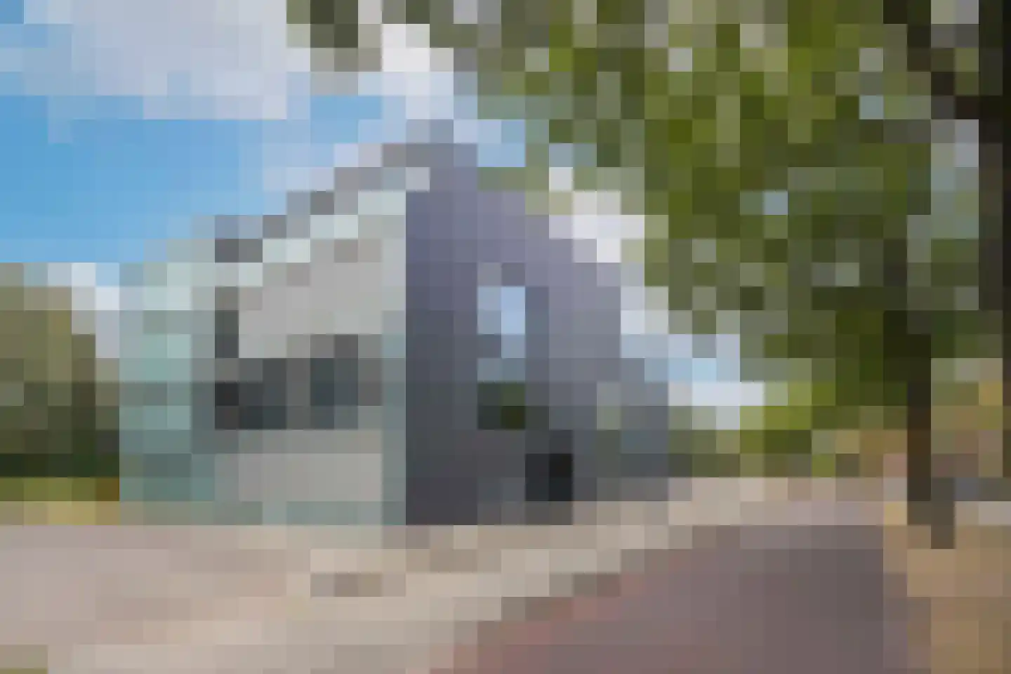 Vloeiweg 31 Oisterwijk thumbnail 6