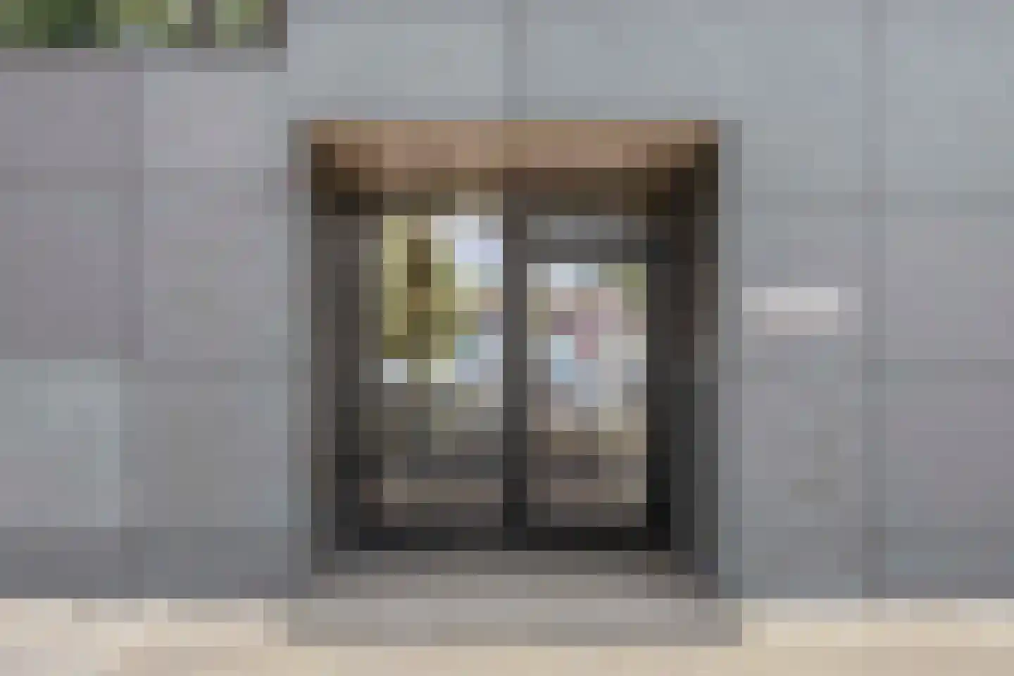 Vloeiweg 31 Oisterwijk thumbnail 7