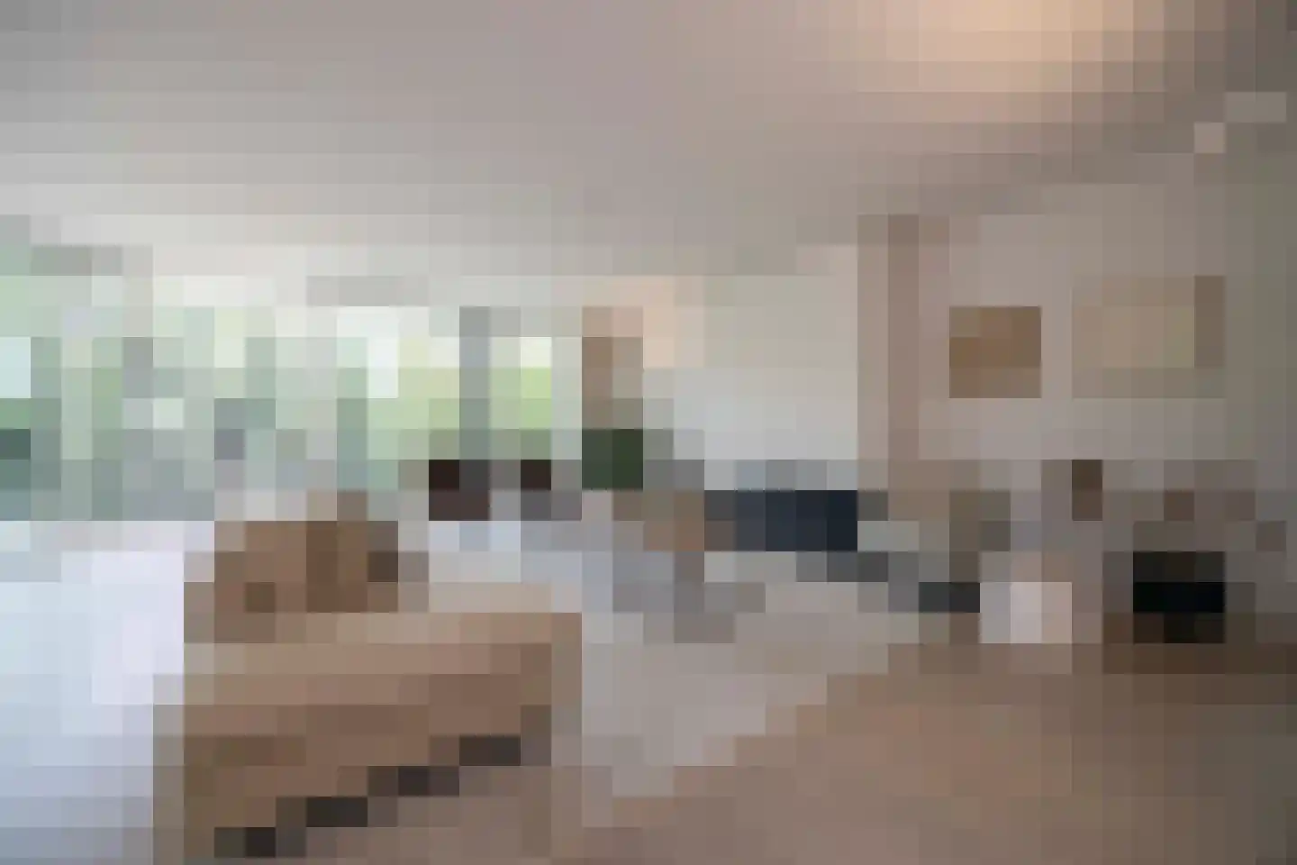 Vloeiweg 31 Oisterwijk thumbnail 8