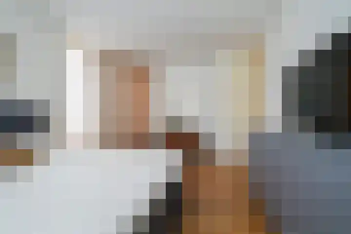 Vloeiweg 33 B Oisterwijk thumbnail 27