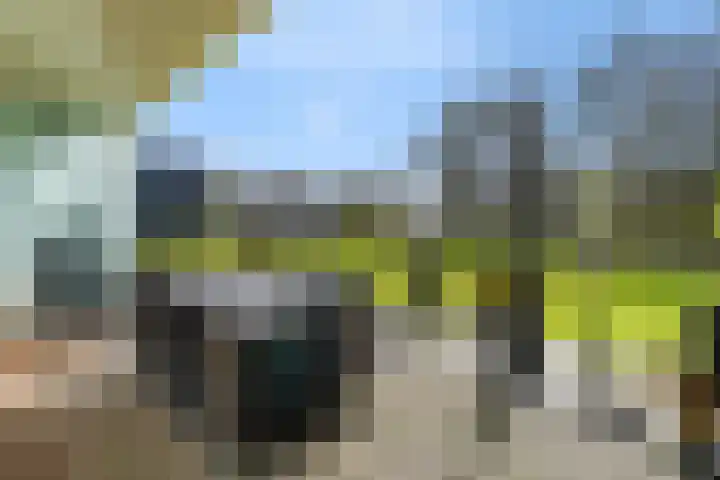 Vloeiweg 33 B Oisterwijk thumbnail 35