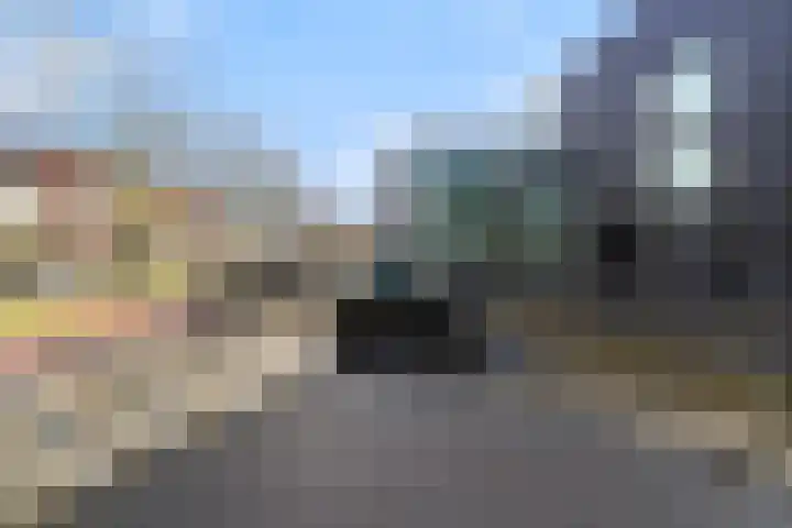 Vloeiweg 33 B Oisterwijk thumbnail 40