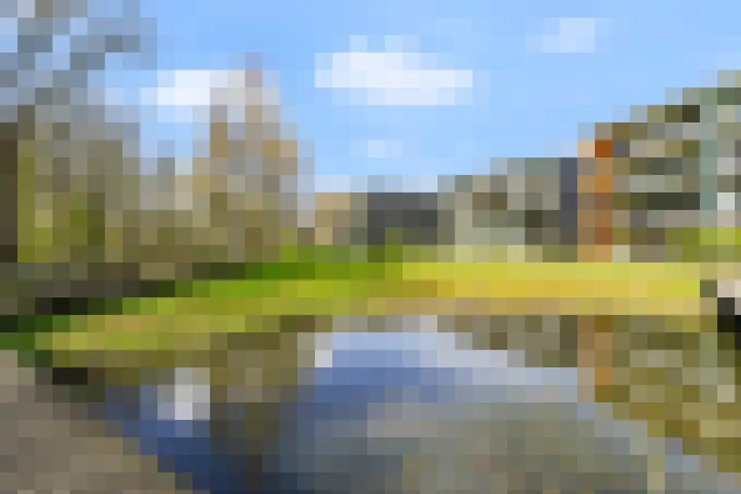 Vloeiweg 33 B Oisterwijk thumbnail 47