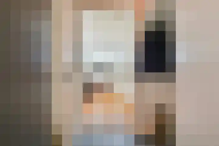 Vloeiweg 33 B Oisterwijk thumbnail 7