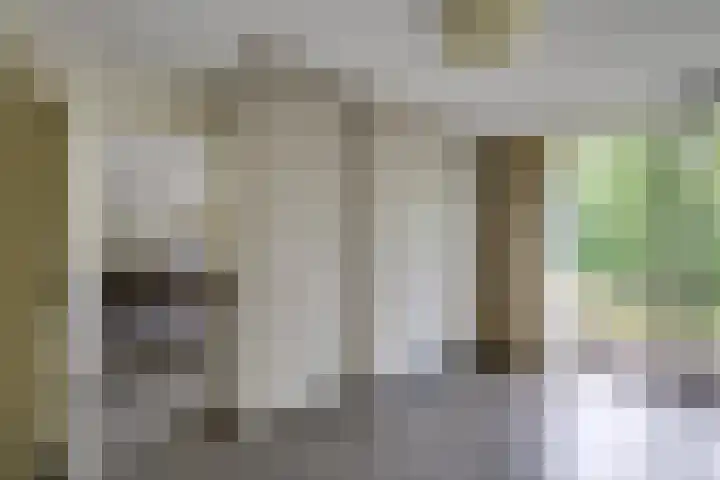 Vloeiweg 35 A Oisterwijk thumbnail 31