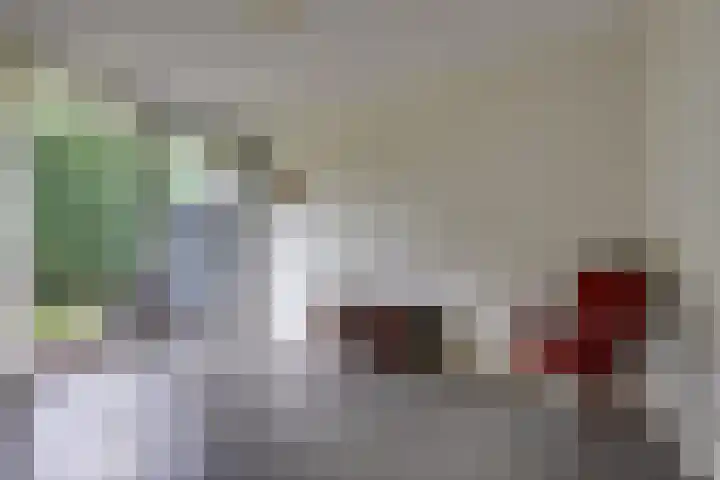 Vloeiweg 35 A Oisterwijk thumbnail 32
