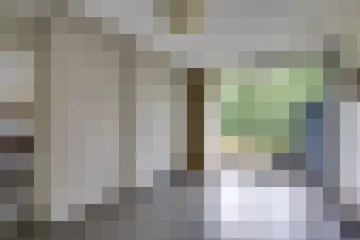 Vloeiweg 35 A Oisterwijk thumbnail 33