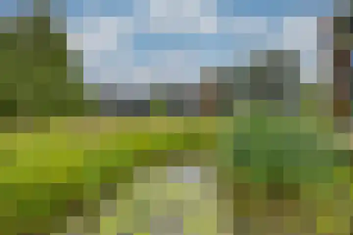 Vloeiweg 35 A Oisterwijk thumbnail 39