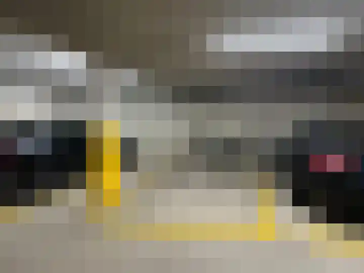 Vloeiweg 35 A Oisterwijk thumbnail 43