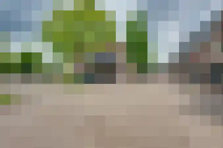 Vloeiweg 35 A Oisterwijk thumbnail 7