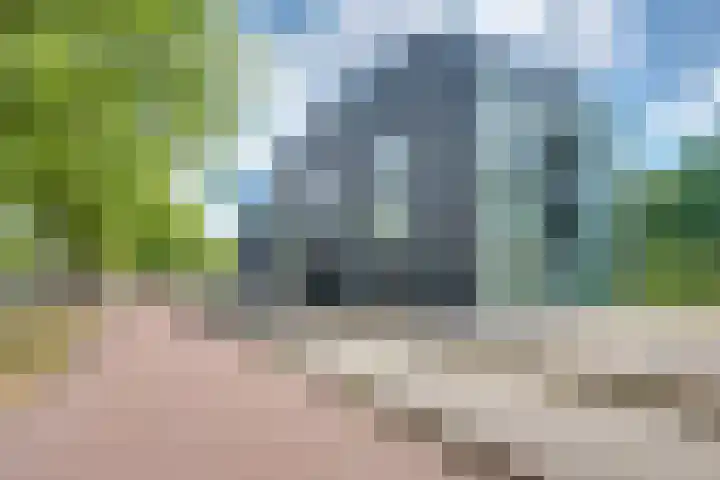Vloeiweg 35 A Oisterwijk thumbnail 8