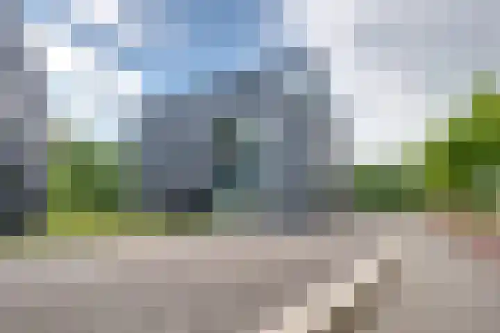 Vloeiweg 35 A Oisterwijk thumbnail 9
