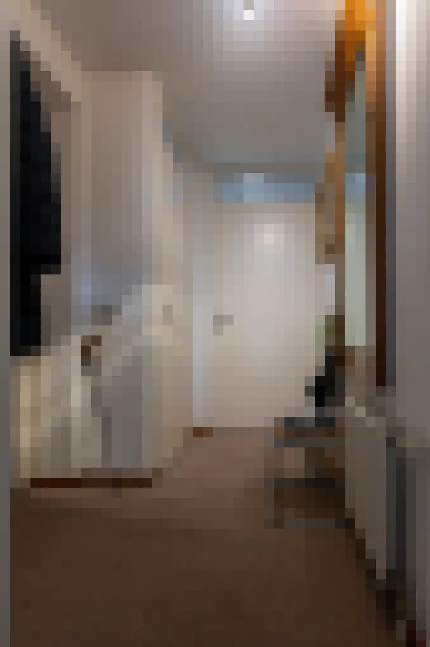 Vloeiweg 36 Oisterwijk thumbnail 12