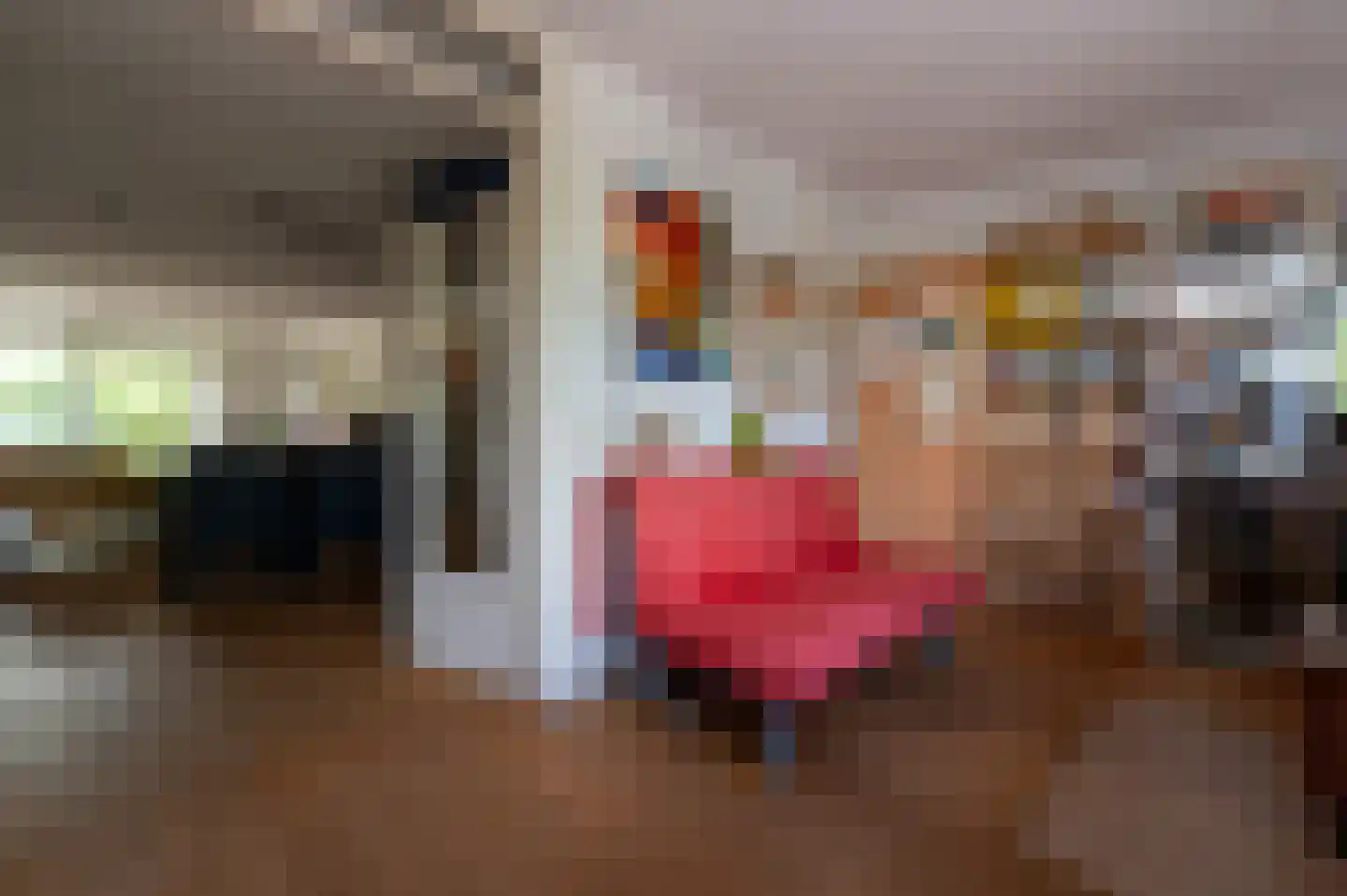 Vloeiweg 36 Oisterwijk thumbnail 16