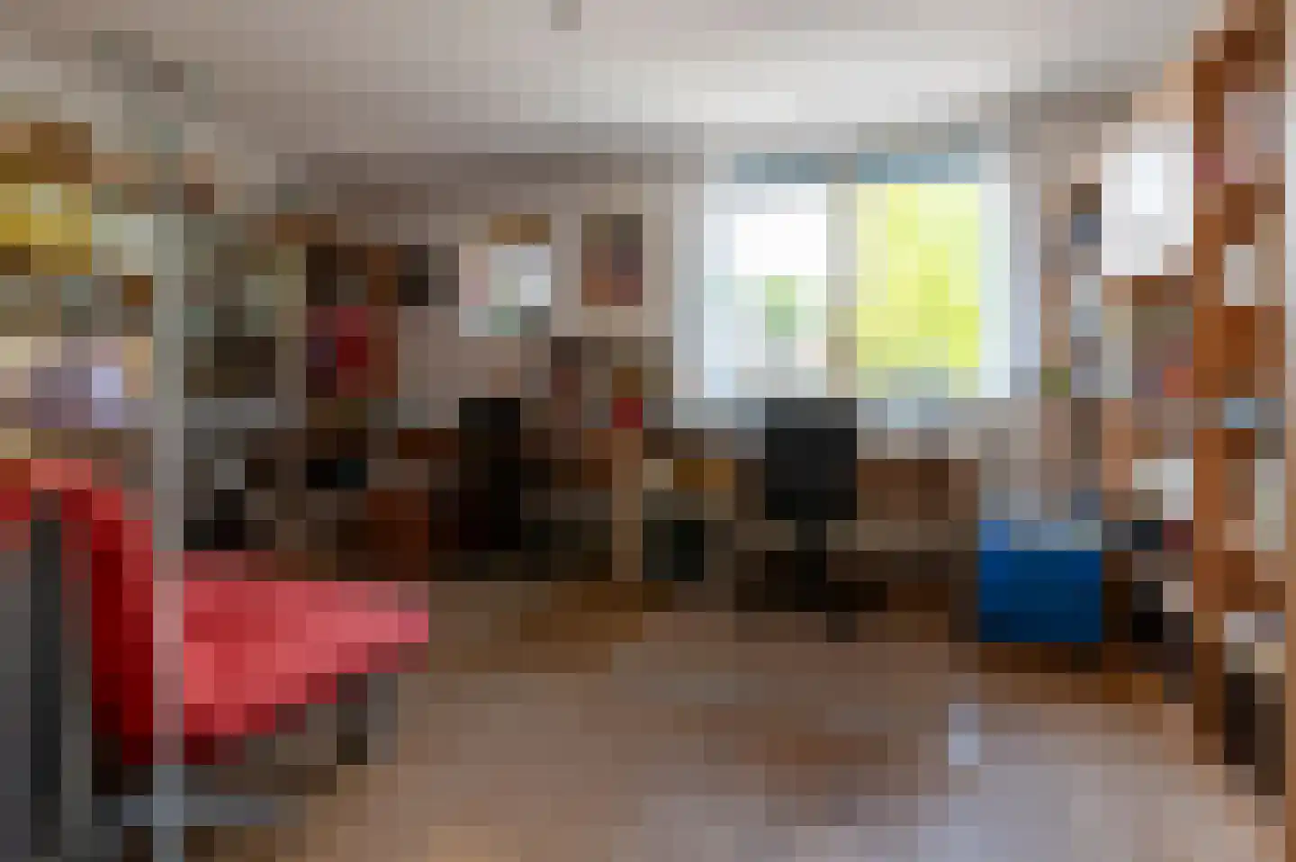 Vloeiweg 36 Oisterwijk thumbnail 17