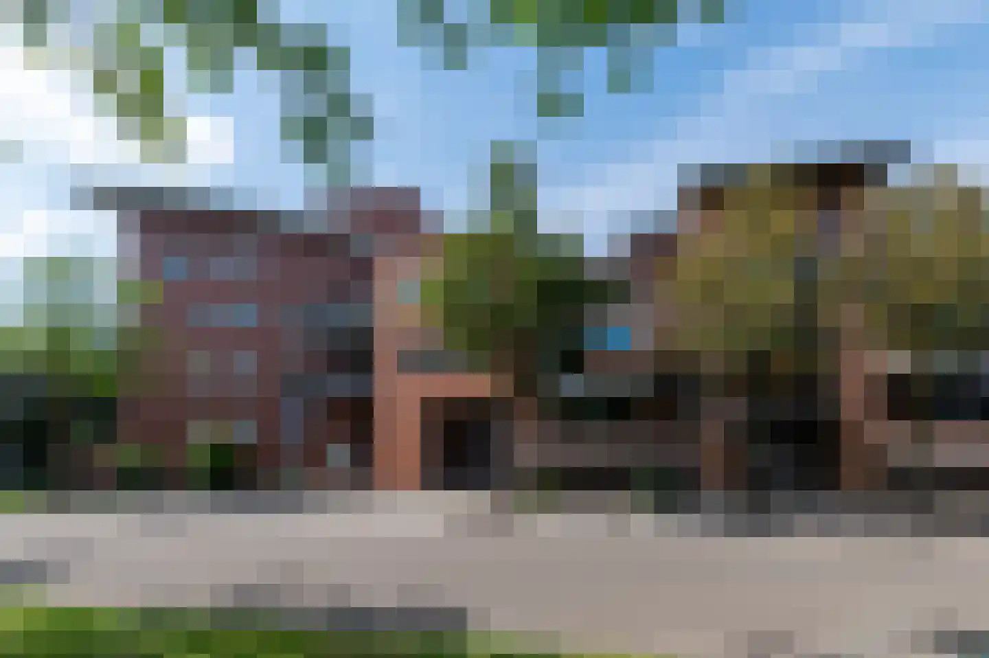 Vloeiweg 36 Oisterwijk thumbnail 22
