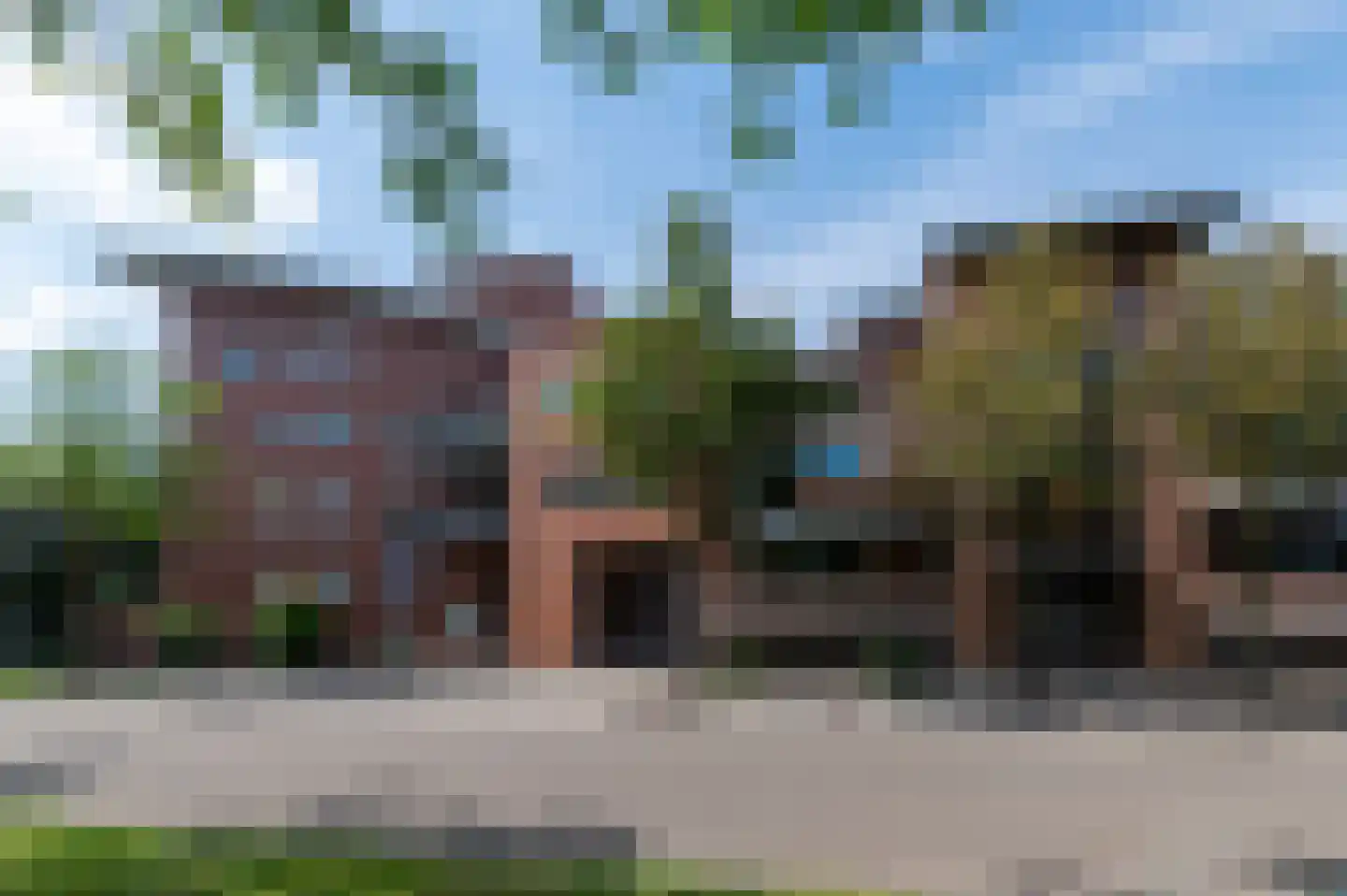 Vloeiweg 36 Oisterwijk thumbnail 23