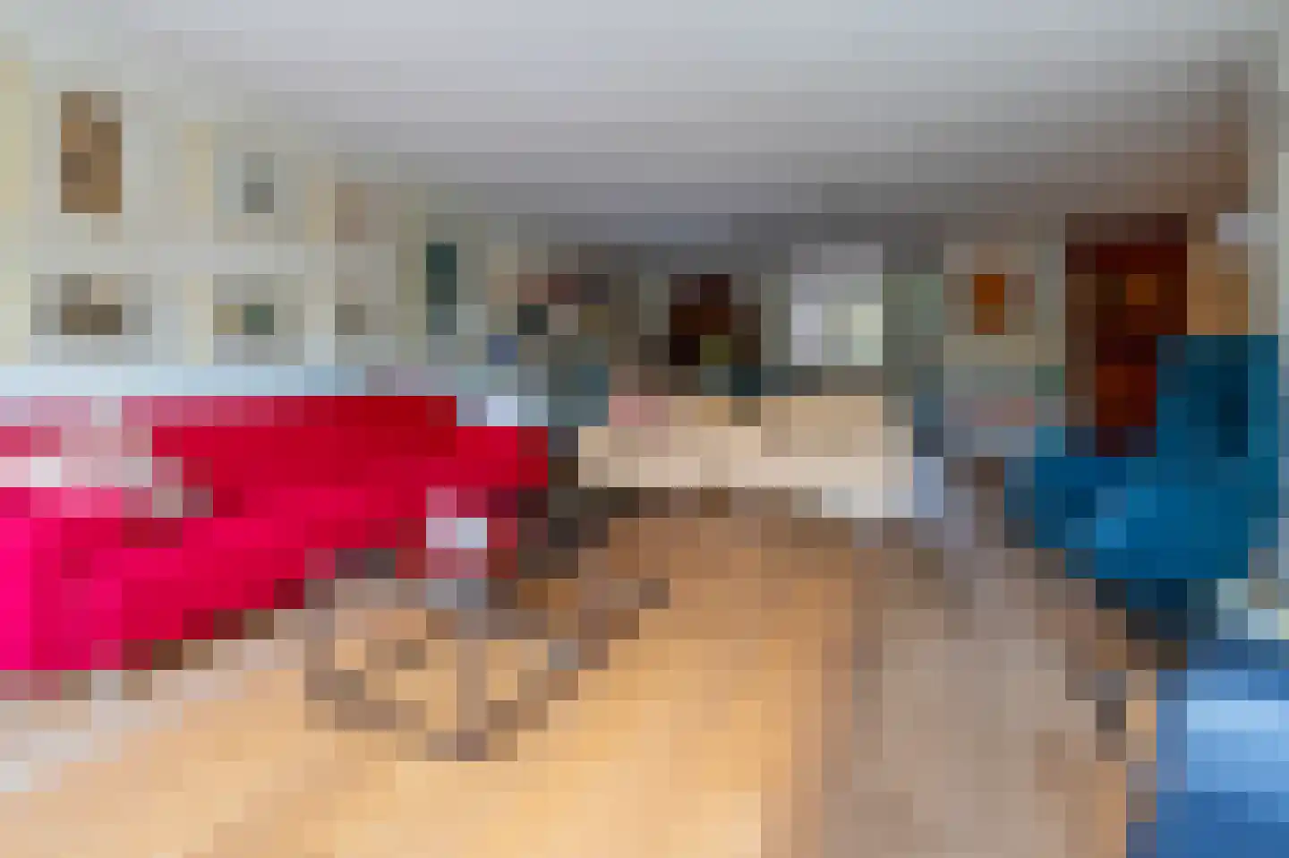 Vloeiweg 36 Oisterwijk thumbnail 4