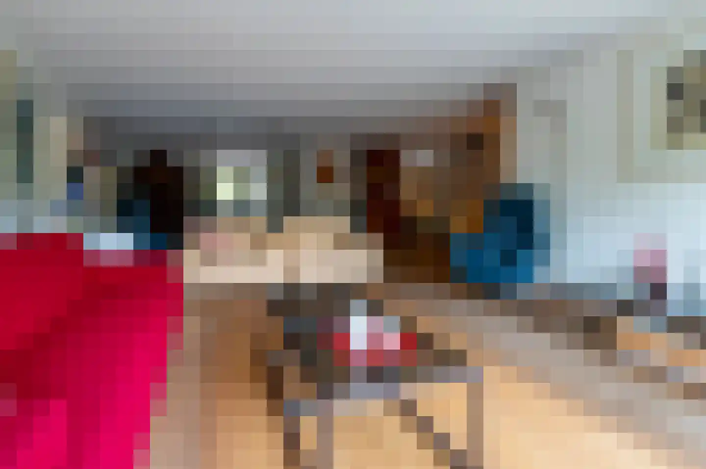 Vloeiweg 36 Oisterwijk thumbnail 5
