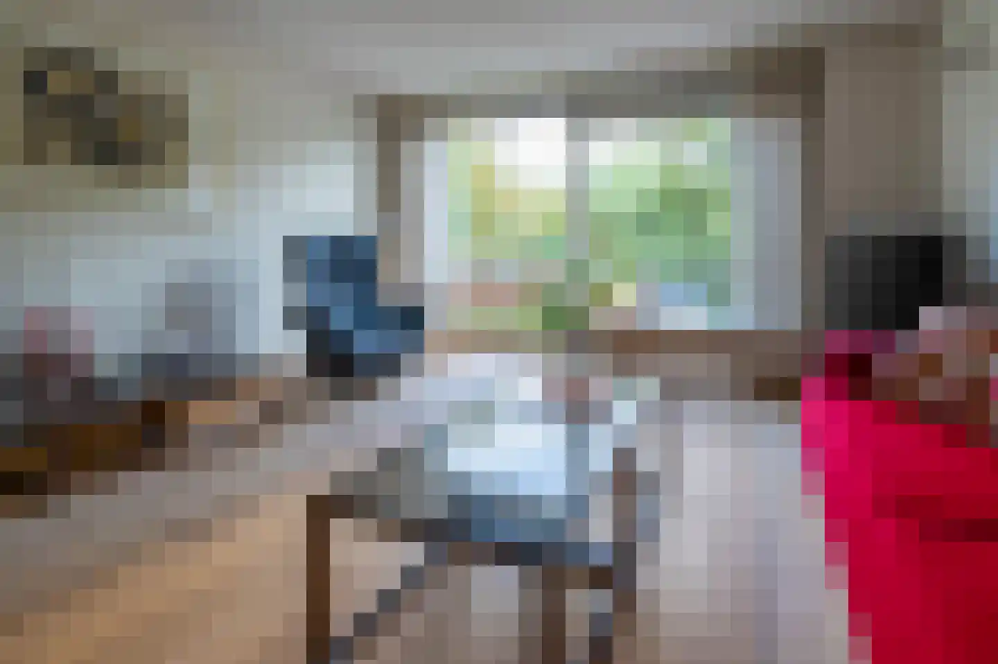 Vloeiweg 36 Oisterwijk thumbnail 6