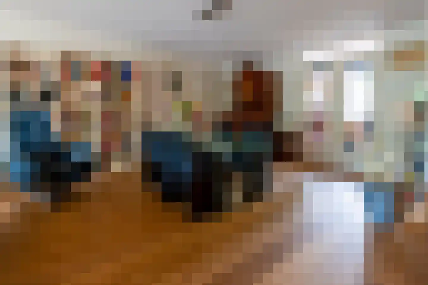Vloeiweg 36 Oisterwijk thumbnail 7