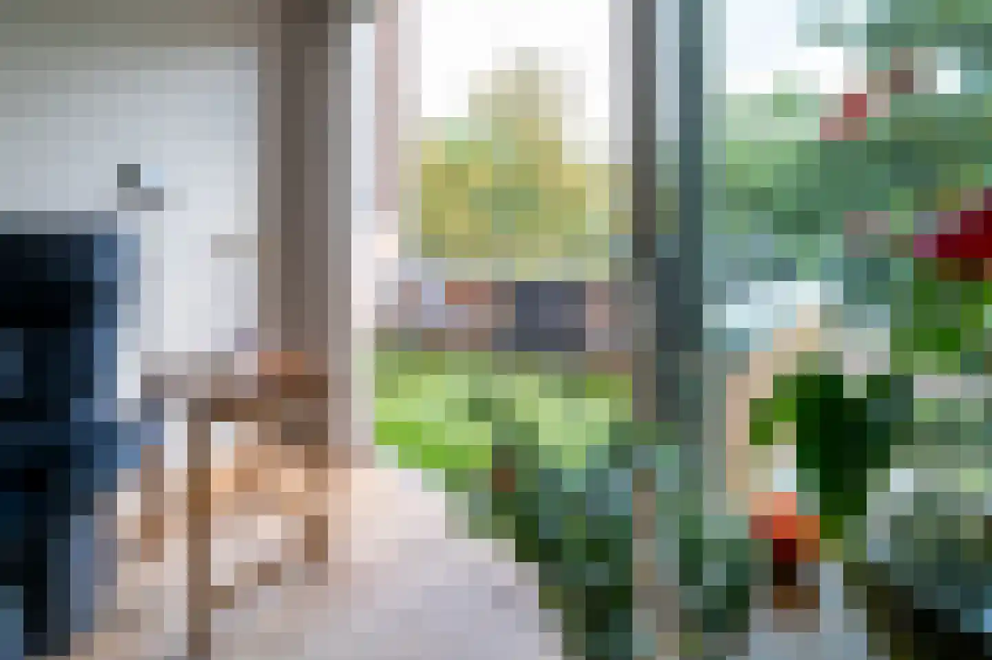 Vloeiweg 36 Oisterwijk thumbnail 8