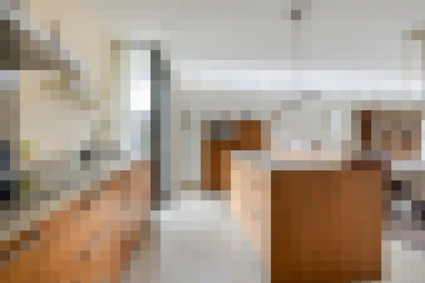 Vloeiweg 37 Oisterwijk thumbnail 18