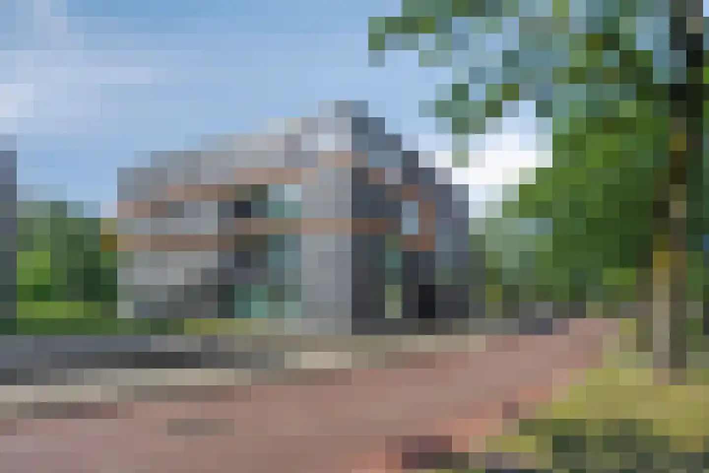 Vloeiweg 37 Oisterwijk foto 2