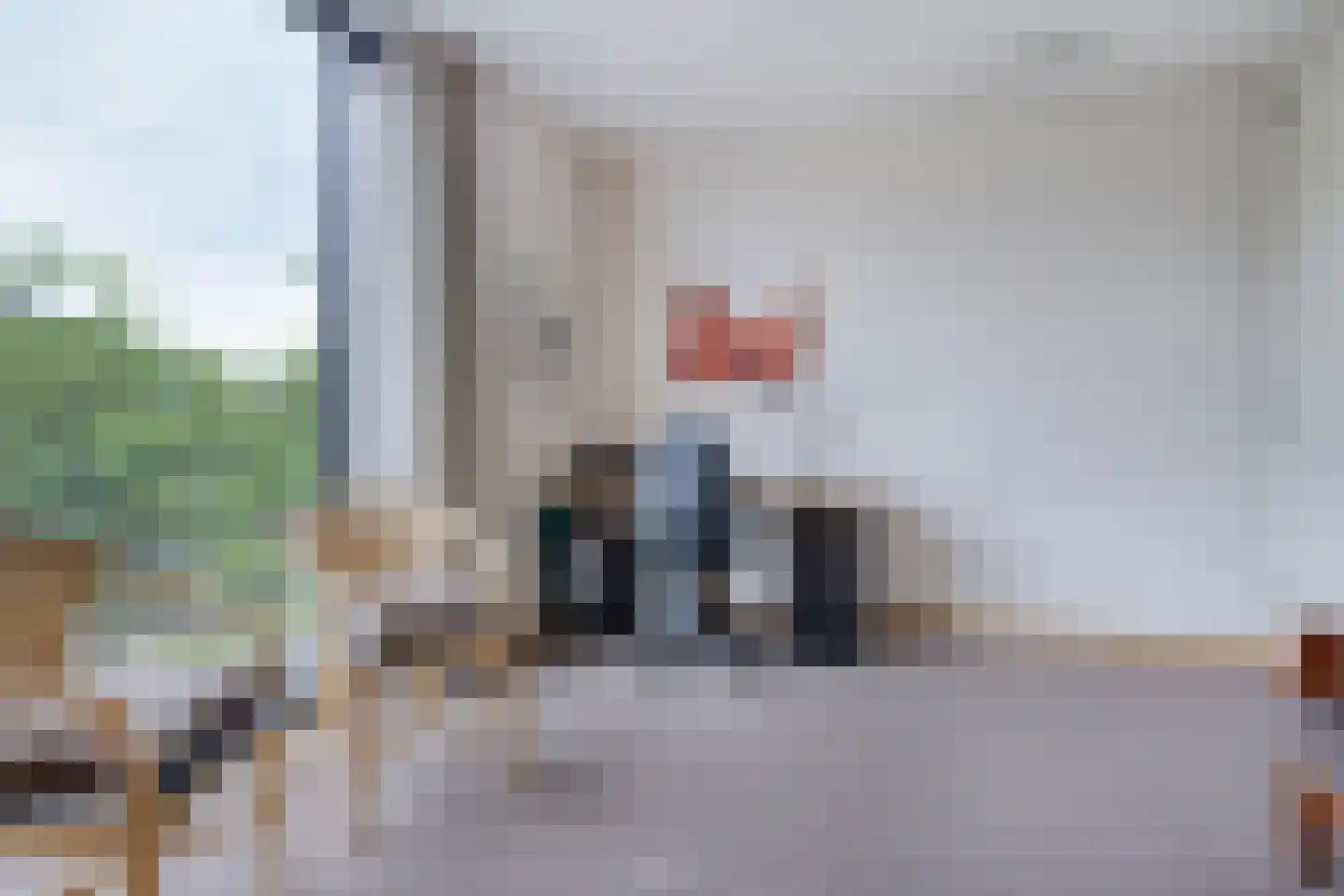 Vloeiweg 37 Oisterwijk thumbnail 29