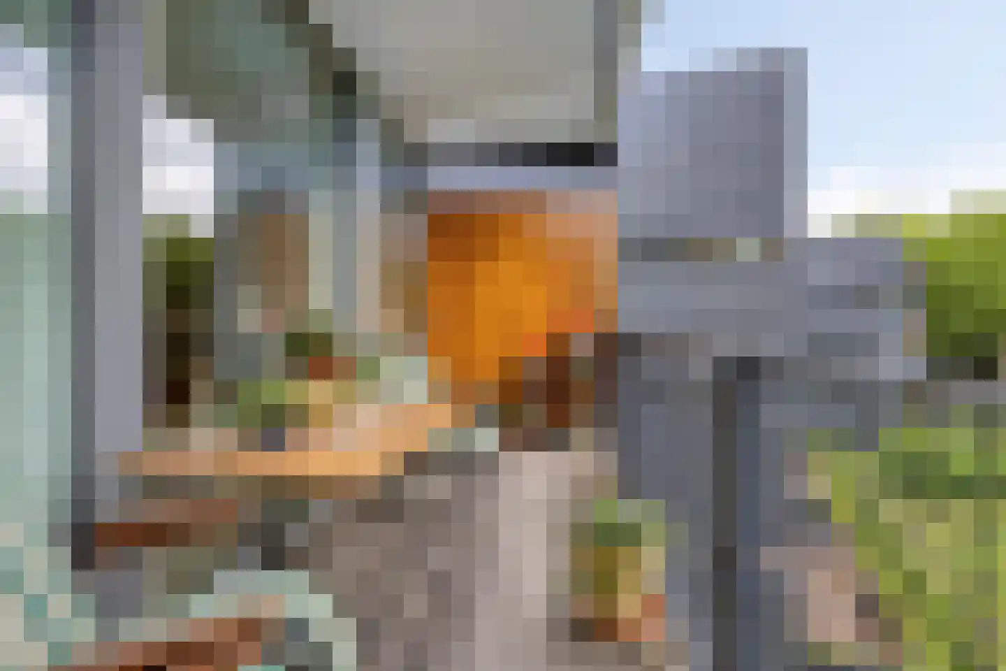 Vloeiweg 37 Oisterwijk thumbnail 30
