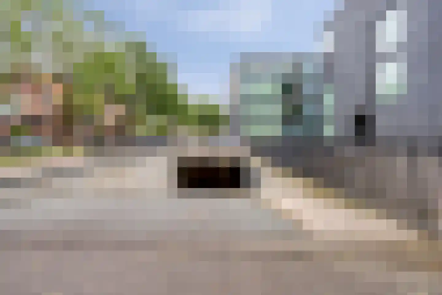 Vloeiweg 37 Oisterwijk thumbnail 33