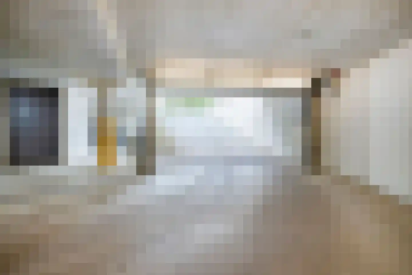Vloeiweg 37 Oisterwijk thumbnail 34
