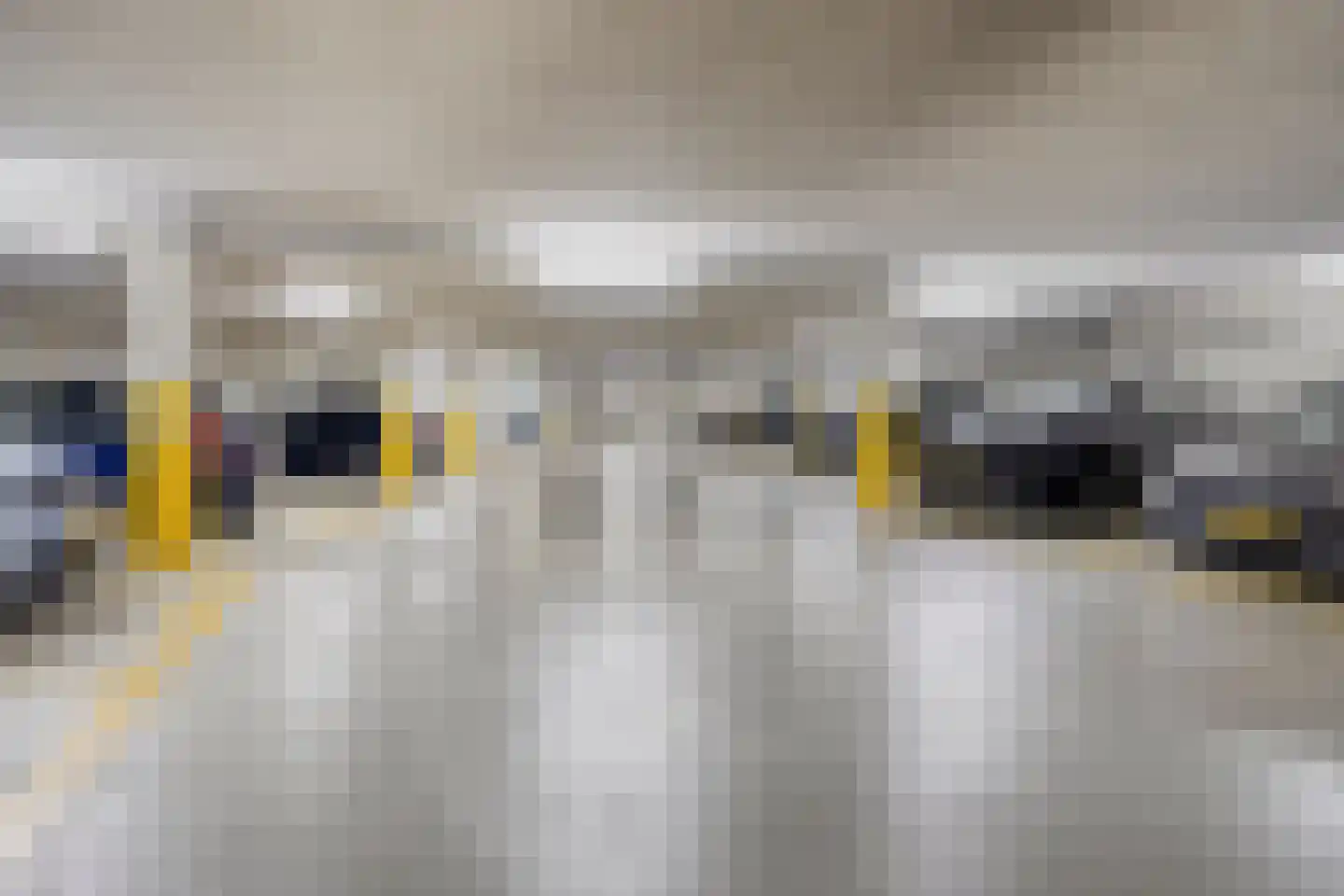 Vloeiweg 37 Oisterwijk thumbnail 36