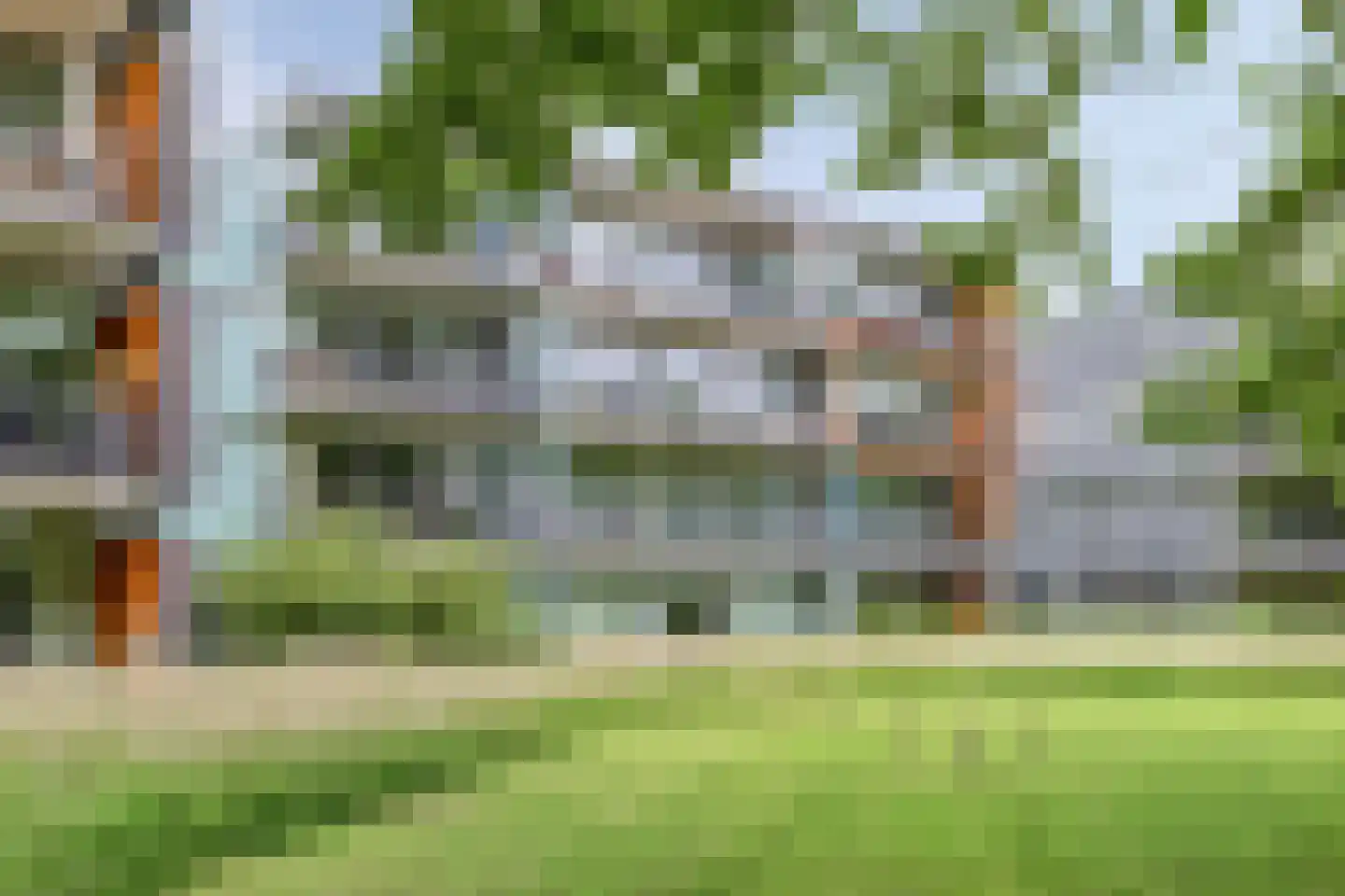 Vloeiweg 37 Oisterwijk thumbnail 37