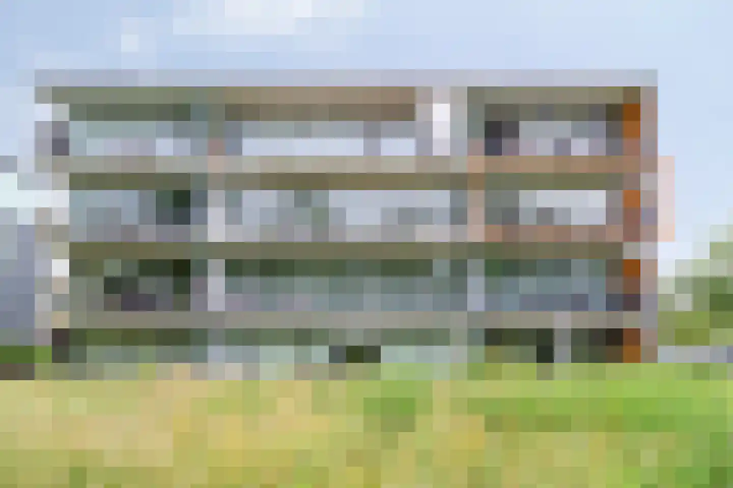 Vloeiweg 37 Oisterwijk thumbnail 38