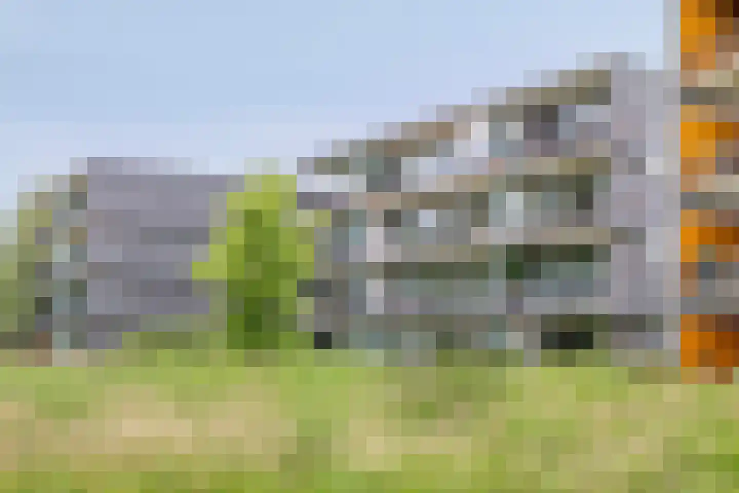 Vloeiweg 37 Oisterwijk thumbnail 39