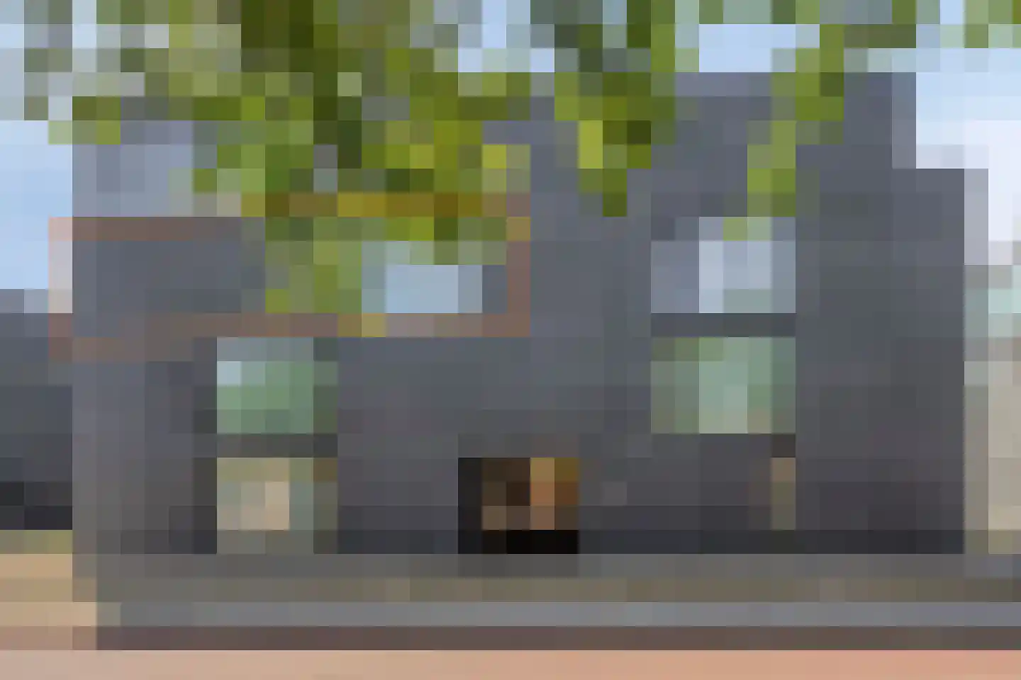 Vloeiweg 37 Oisterwijk thumbnail 4