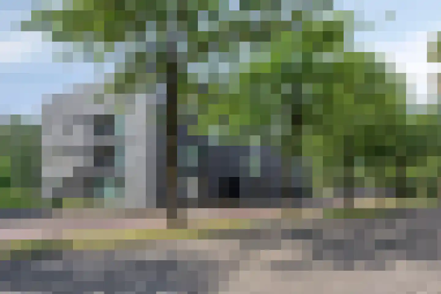 Vloeiweg 37 Oisterwijk thumbnail 43