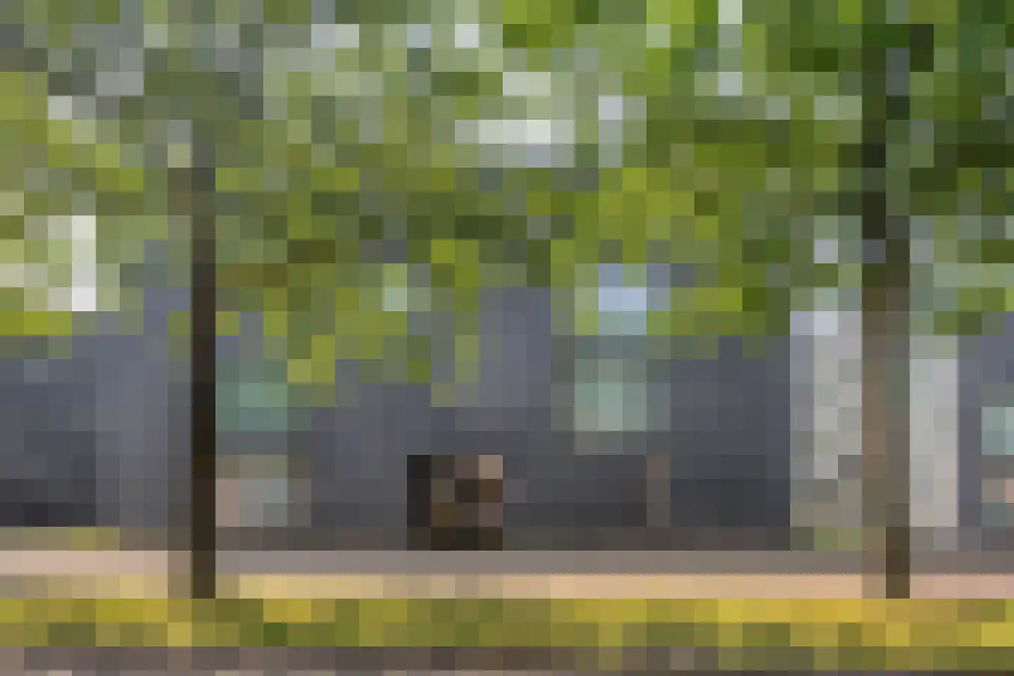 Vloeiweg 37 Oisterwijk thumbnail 44