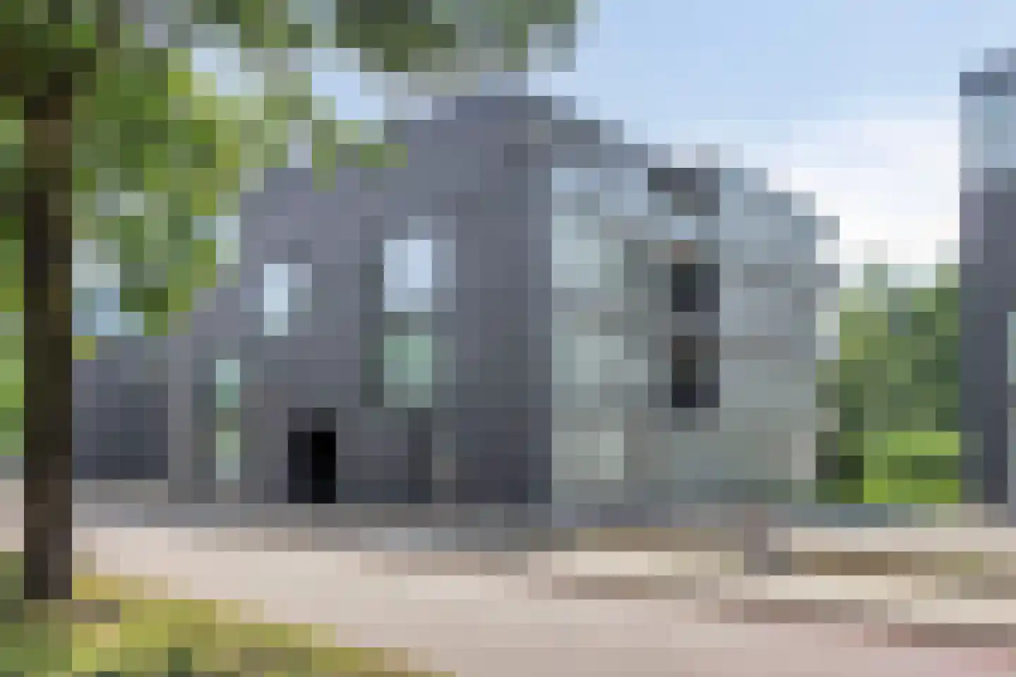 Vloeiweg 37 Oisterwijk thumbnail 45