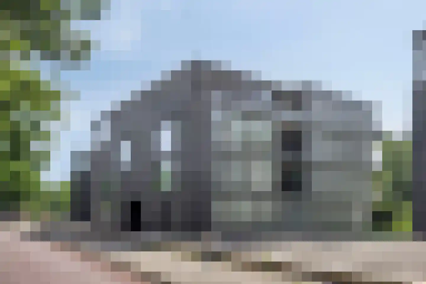 Vloeiweg 37 Oisterwijk thumbnail 46