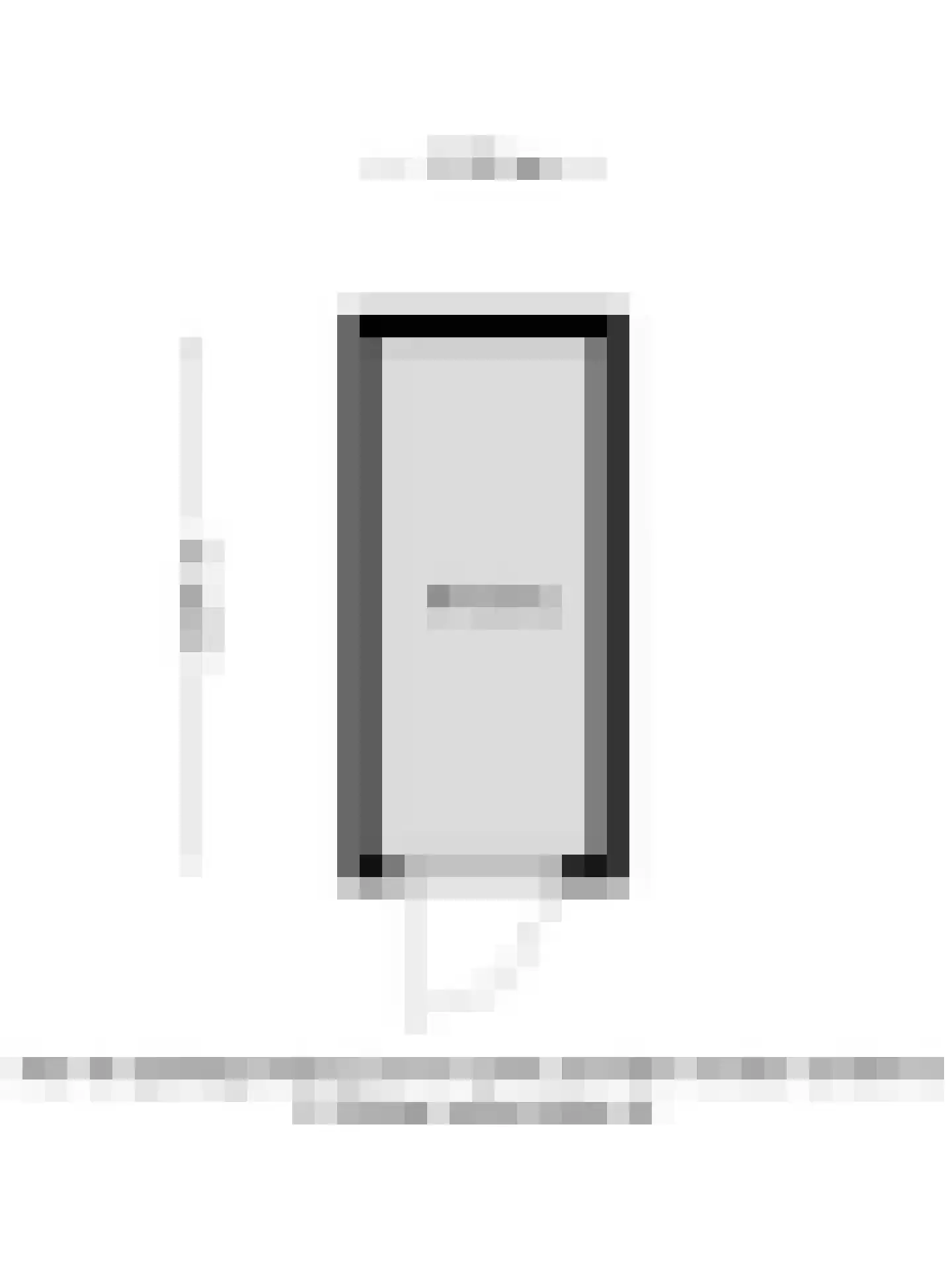 Vloeiweg 37 Oisterwijk thumbnail 49