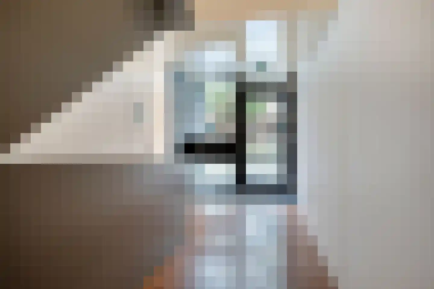 Vloeiweg 37 Oisterwijk thumbnail 6