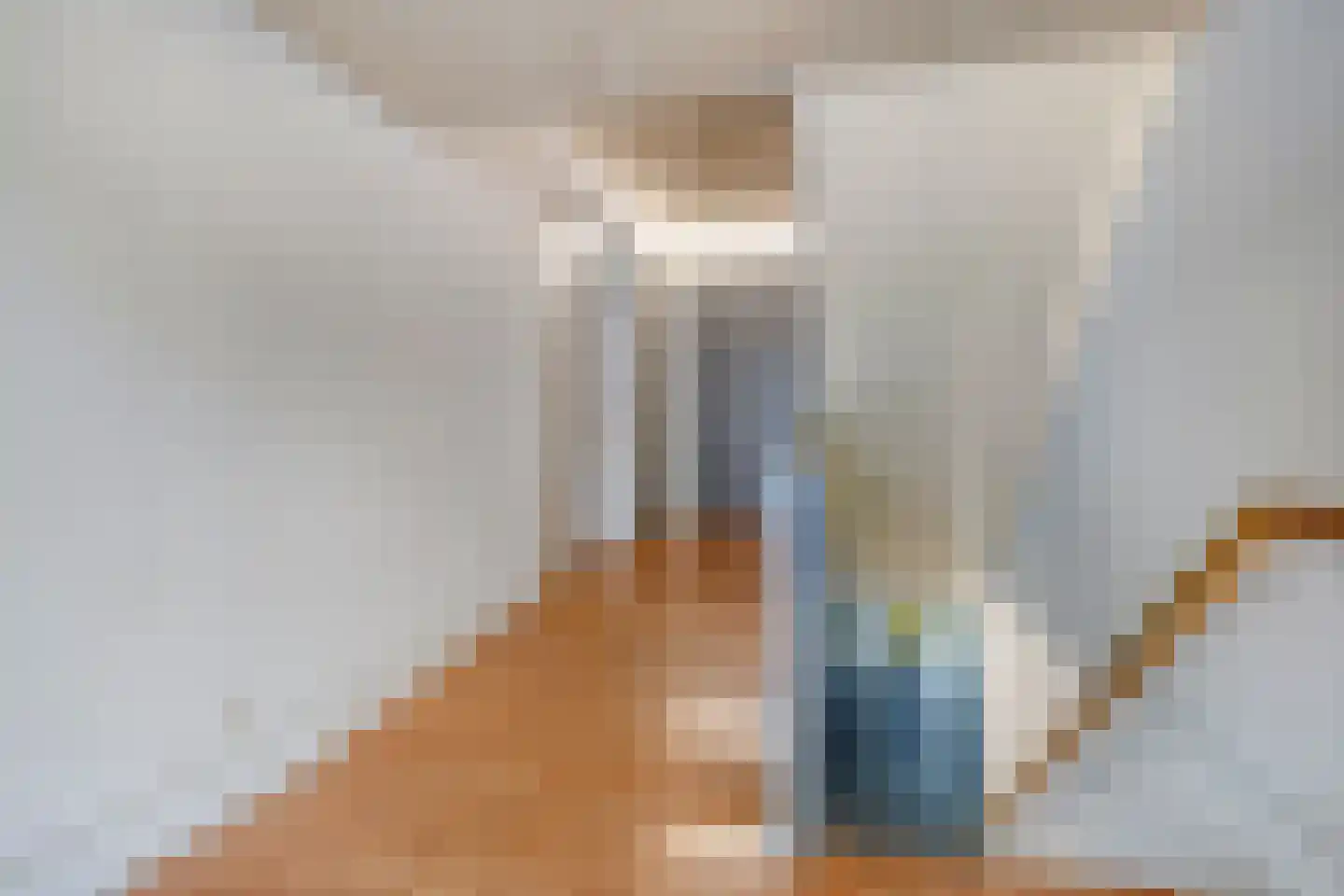 Vloeiweg 37 Oisterwijk thumbnail 7