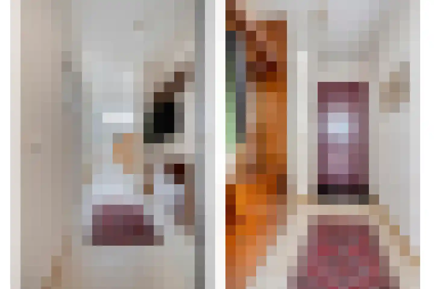 Vloeiweg 37 Oisterwijk thumbnail 8