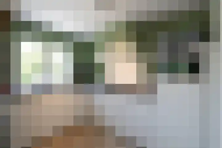 Vloeiweg 80 Oisterwijk thumbnail 11